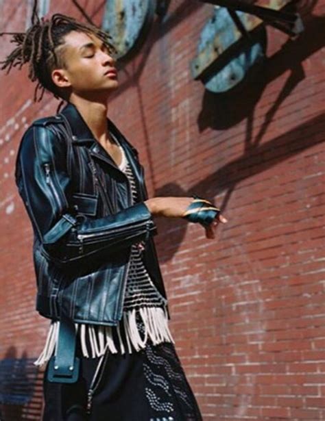 jaden smith louis vuitton contract|Louis Vuitton .